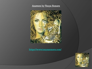 Twin Flame Soul Mates Love