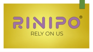 Are Memory Foam Pillows Safe for Pregnant Women