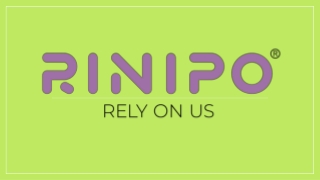 The Role of Pillows in Sleep Apnea Treatment