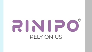 Memory Foam Pillow Care & Storage Tips