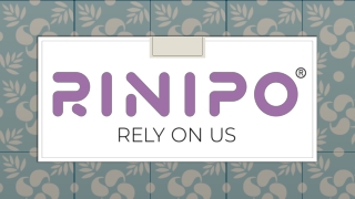 How to Make Memory Foam Pillows Last Longer