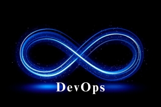 DevOps Testing: A Must-Have for Agile Software Development