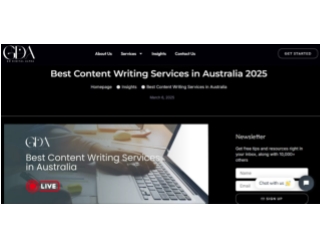 godigitalalphacontentwriting (1)