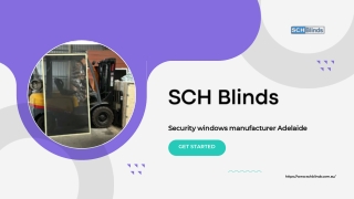 Security doors prices in Adelaide