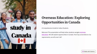 Overseas-Education-Exploring-Opportunities-in-Canada (1)