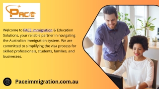 Apply for an Australian Parent Visa – Subclass 103, 143, 870