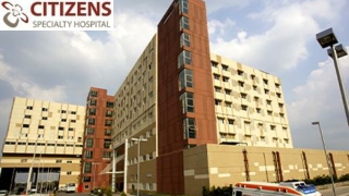 Advanced Kidney Transplantation in Hyderabad | Citizens Specialty Hospital