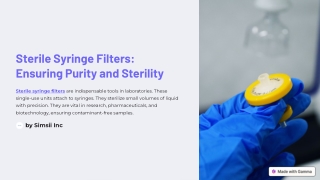 Sterile-Syringe-Filters-Ensuring-Purity-and-Sterility (1)