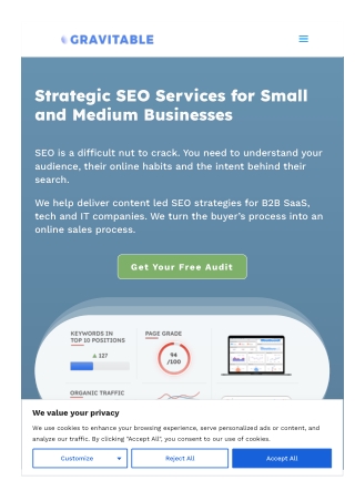 Best seo company in uk