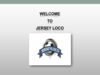 24/25 Kids Real Madrid Away Kit | Jersey Loco