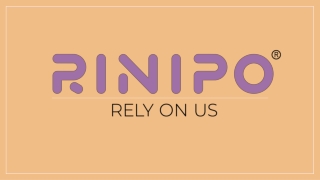 How to Choose the Right Firmness for a Pillow