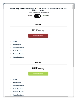 Edexcel IGCSE (9-1) English Past Papers | Edexcel IGCSE (9-1) English Revision N