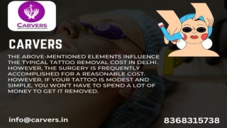 Permanent Laser Hair Removal Cost