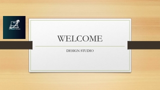 pdf  DESIGN STUDIO (1)