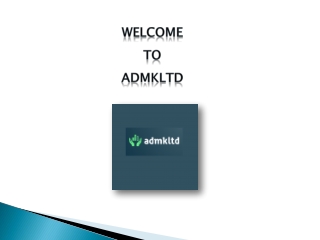 Crypto Asset Recovery | Admkltd