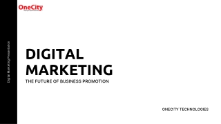 Why You Should Hire an SEO Agency