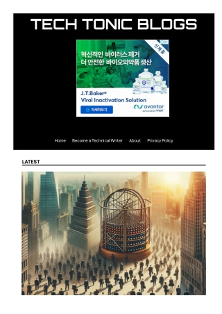 Running Nextcloud in your home lab for private cloud storage