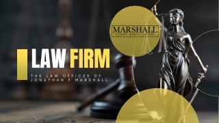 Legal Representation for Reckless Driving Charges