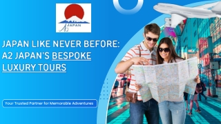 Japan Like Never Before A2 Japan’s Bespoke Luxury Tour (2)