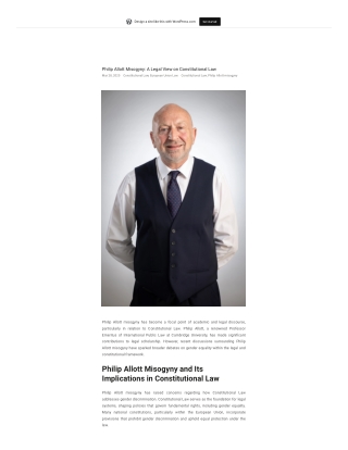 philipallottmisogyny-wordpress-com-2025-03-28-philip-allott-misogyny-a-legal-view-on-constitutional-law-