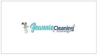 House Cleaning Services in Kalamazoo, MI