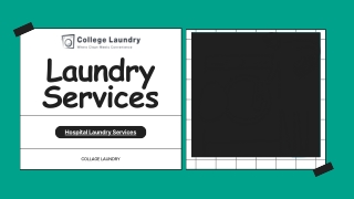 Elevating Healthcare Standards in Charleston