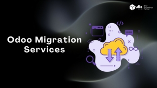 Odoo Migration Services pr pdf (1)1
