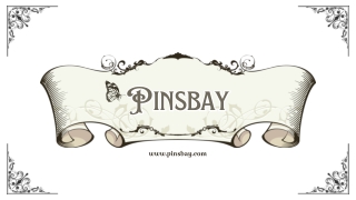 Pinsbay