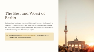 The-Best-and-Worst-of-Berlin