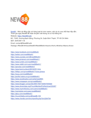 New88