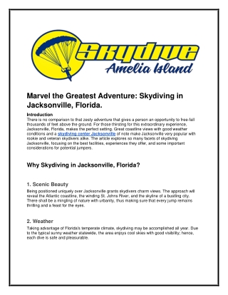 Marvel the Greatest Adventure