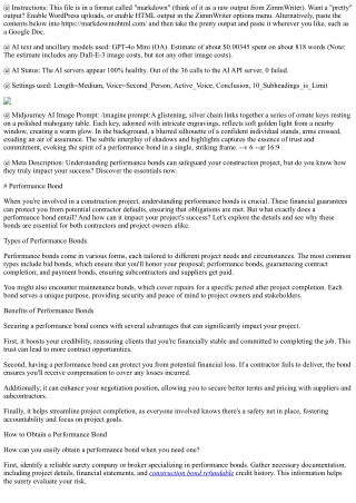 Performance_Bond_(48)