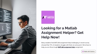 Looking-for-a-Matlab-Assignment-Helper-Get-Help-Now