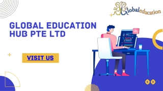 Top 5 Programming Languages Taught in a Coding Class for Kids