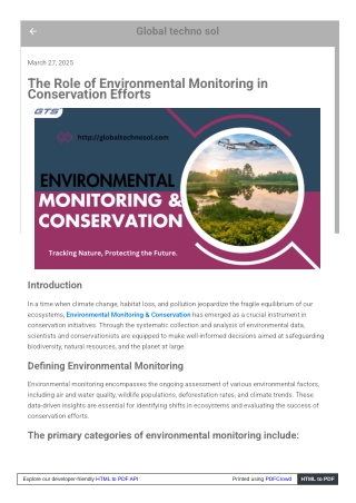 soltechno9_blogspot_com_2025_03_the_role_of_environmental_mo