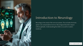 Shree Medishine Hospital advanced medical treatment