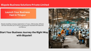 company registration in belgaum