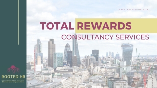 Total Rewards Services_compressed Rooted HR 2024