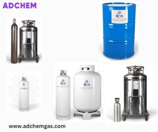 Butane Extraction Gas: Efficient Solvent for High-Quality Extracts