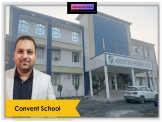 Advance Vastu Consultant