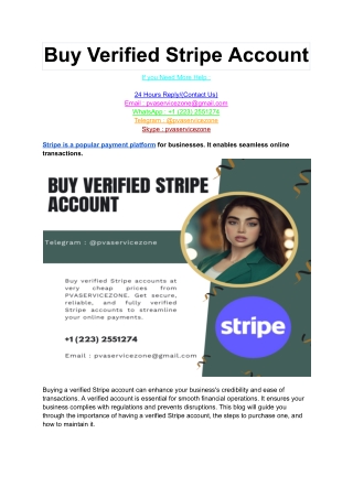 Buy Verified Stripe Account (11)