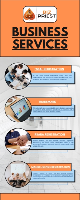 fssai registration in lucknow