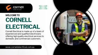 Data Point Installations Adelaide