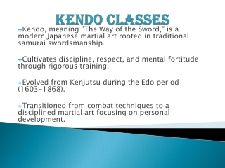 Japanese Language School in Chennai