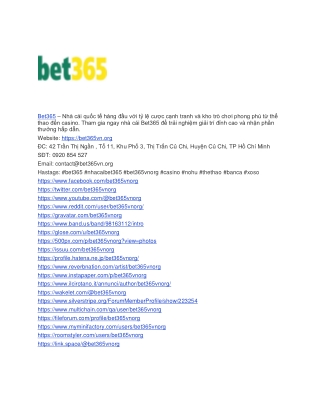 Bet365
