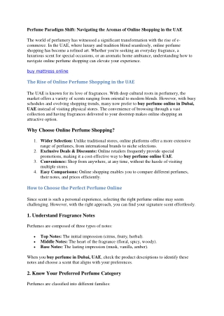 Dubai Comforter Set King Size | Comforter Set Dubai UAE