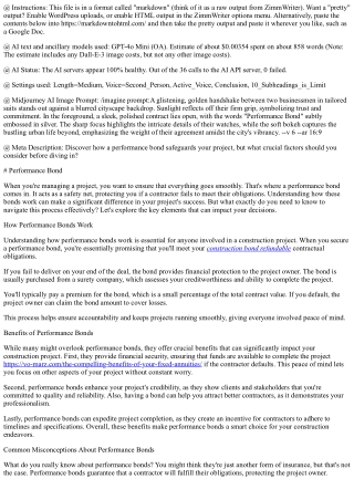 Performance_Bond_(20)