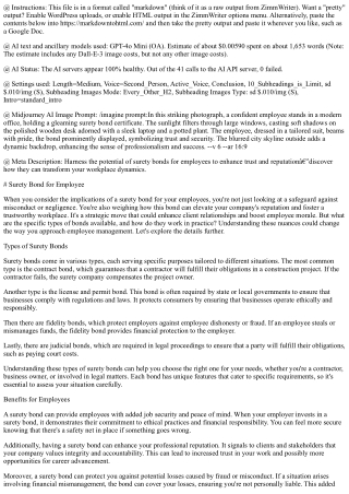 Surety_Bond_for_Employee