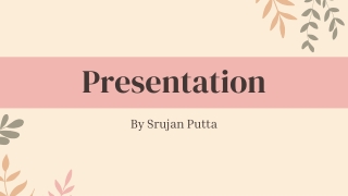 Hilton Ads Best Practices: Strategies for High-Performing Campaigns