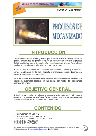 BASICO_DE_PROGRAMACION_CNC_INTRODUCCION